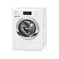lavasciuga wtr 860 wpm pw&td
