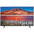 - tv led ultra hd 4k 55' ue55tu7092 smart tv tizen