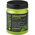 + creatina+ polvere extra gold 100 grammi