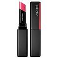 rossetto colorgel lip balm 113 sakura