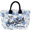 borsa a spalla 'vanity'
