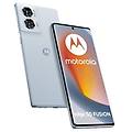 - edge 50 fusion 5g 512gb 12gb ram display 6. 67' p-oled slot nano sd fotocamera 50 mpx dual sim