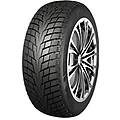 ice activa ice-1 xl nordic compound bsw 205/60 r16 96 q extraload 