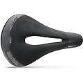 selle italia. sella st7 superflow l3 selle bici ritiro gratis