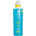 defence sun 30 latte fluido 200 ml