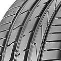 ventus s1 evo 2 k117c hrs 255/55 r18 109v 