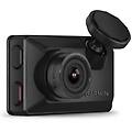 4k ultra hd 3840x2160 140° gps wifi g-sensor tft 2. 41 microsd fotocamera digitale compatta