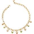 collana donna gioielli caleida xgr566do