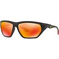occhiali da sole scuderia ferrari collection rb 8359m (f6026q)