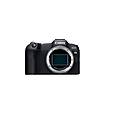 - fotocamera mirrorless eos r8 body-black