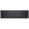 kb500 tastiera rf wireless qwerty italiano nero