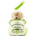 pasta mezzi rigatoni integrali bio gr 500
