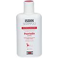 psor shampoo antidesquamazione