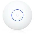 UBIQUITI punto di accesso unifi wifi 7 lite