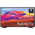 series 5 fhd smart 32'' t5372 tv 2020