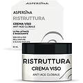 srl aspersina ristruttura cr viso
