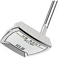 putter destro per donna hb soft milled 10. 5s 32' golf pride pro o