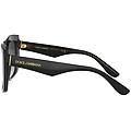 occhiali da sole dg4414 501/8g
