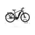 ebike ricondizionata · upstreet 5 · buone condizioni