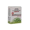 soluzione 10ml
