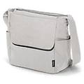 borsa aptica day bag opal ivory 2025
