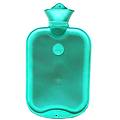 borsa acqua calda classic 2 00