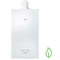 conica k30c caldaia murale a condensazione a metano 30 kw codice prod 20189656