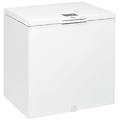 Whirlpool Congelatore A Pozzetto W 204 Fo