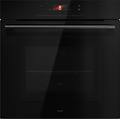 - forno microonde ocm 26 bgh-black glass