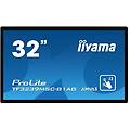 - lavagna interattiva 32' led touch tf3239msc 1920x1080 full hd