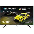 tv led 43ugc5500s 43 4k ultra hd google tv dolby audio bluetooth