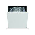 in2ie14cnp80 lavastoviglie incasso 59 6 cm classe e