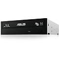 bw-16d1ht bulk silent lettore di disco ottico interno blu-ray rw nero