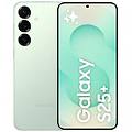 galaxy s25 plus 5g 12gb 6. 7 512gb menta dual sim