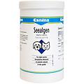seealgen tavoletta 750g
