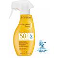 photoderm spray invisibile viso e corpo spf50+ protezione molto alta 300 ml