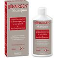 hairgen shampoo anticaduta capelli fragili 300 ml