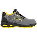 - scarpe antinfortunistiche superlight grey tg. 42