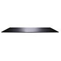 Meliconi Base Girevole Tv Rotobase Elite L Mel469105