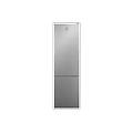 lnt6me36u frigorifero doppia porta a 201 cm 4 ripiani rumorosit&agrave; inox classe e