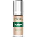 somatoline cosmetic volume effect siero ristrutturante