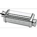 accessorio impastatrice smpr01