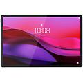 tablet yoga tab plus 8 gen 3 snapdragon 16gb 256gb android 14 verde azulado