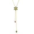 collana donna gioielli idyllia 5717158