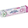 dentifricio denti e gengive sensibili 75ml