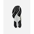 fuelcell propel v5 w scarpe running donna bianco b9