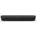 soundbar sc-htb200egk
