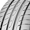 presto uhp 225/55 r16 95w 