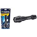 torcia a led indestructible f20 18711