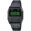 - orologio uomo a1100b-1ef
